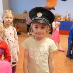 phoca_thumb_m_policie ve kolce 37 Fotogalerie